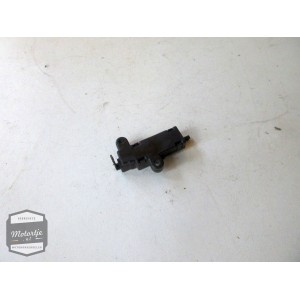 Yamaha XJ600S remlicht schakelaar / switch / sensor / remlichtschakelaar Yamaha XJ600S remlicht schakelaar / switch / sensor / remlichtschakelaar